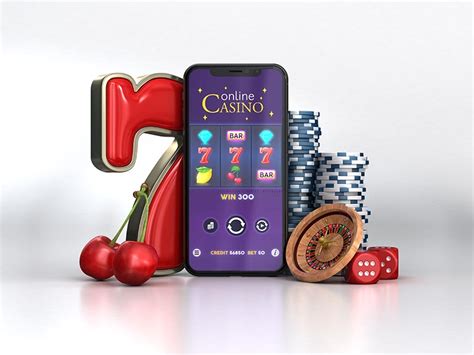 Betgenius (Genius Sports): Buy Software for an Online Casino .